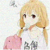 读者 术式考据党 的头像
